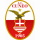 logo Cuneo 1905