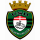 logo Caselette