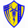 logo Caprie Green Club CSA