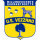 logo Vezzano
