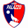 logo Calcio Palazzo