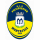 logo Polisportiva Montatese