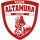 logo Team Altamura