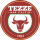 logo Calcio Tezze