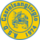 logo Castelsangiorgio