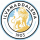 logo Ilvamaddalena 1903