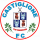 logo Castiglione