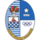 logo Borsanese