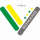 logo Virtus Romano