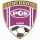 logo Concordia