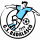 logo Badalasco
