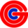logo Gavirate