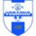 logo Vobarno
