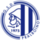 logo Pralboino