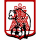logo Castell'Azzara
