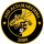logo Alta Maremma