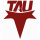 logo Tau Calcio Altopascio