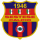 logo Sestese Calcio