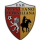 logo Manciano Marsiliana