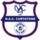 logo Nuova A. C. Curtatone