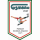 logo Cosmano Sport