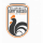 logo Polisportiva Sant Alessio