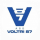 logo Voltri 87