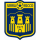 logo Serra Riccò 1971