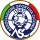 logo Ciconia Calcio