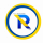 logo G. A. R. Rebaudengo