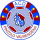 logo Pinzolo Valrendena