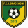 logo Braccagni