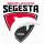 logo Segesta Sestri Levante