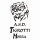 logo Tigrotti Morra