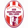 logo Castiglione Del Lago