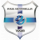 logo Ventinella