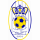 logo Real Padule