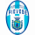 logo Pievese