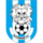 logo Alfonsine F.C. 1921