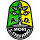 logo Mori Santo Stefano