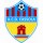 logo Cassola