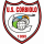 logo Corbiolo