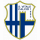 logo San Vitale 1995