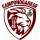logo Camponogarese