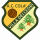 logo Cola Villa Dei Cedri