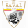 logo Saval Maddalena