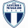 logo Azzurra Maglio