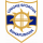 logo Bonarubiana
