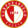 logo Campodarsego