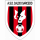 logo Calcio Sarcedo
